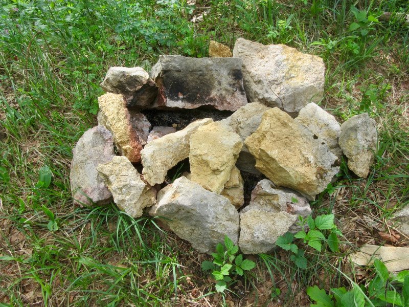 Hard, Thalheim