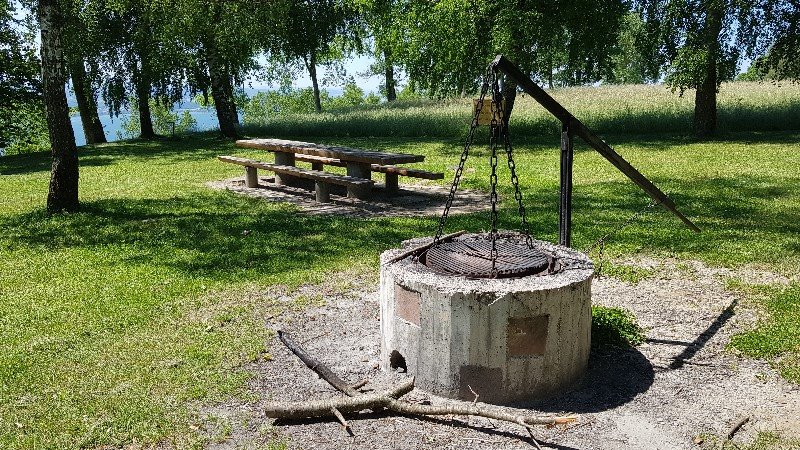 Mont Vully