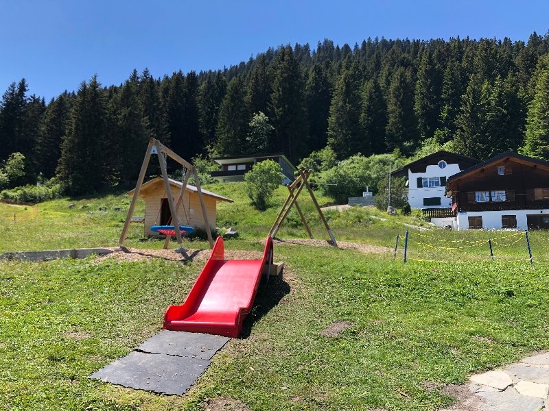 Moor Brambrüesch