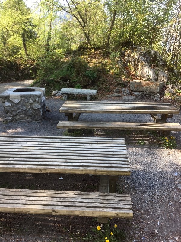 Olympstrasse 7, 6440 Brunnen SZ, Schweiz
