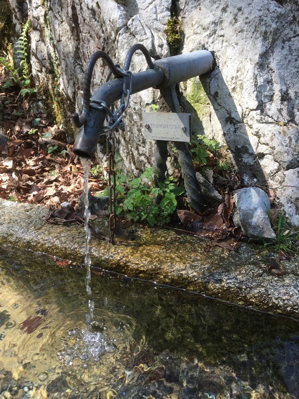 Olympstrasse 7, 6440 Brunnen SZ, Schweiz