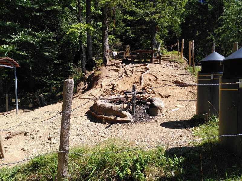 Würzengässli 15, 8735 St. Gallenkappel, Schweiz