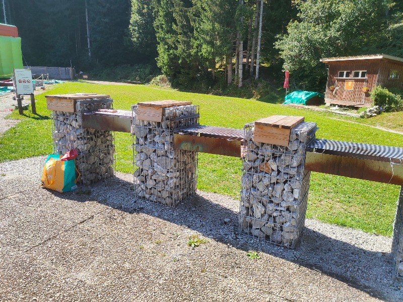 Rte du Moléson 233, 1663 Gruyères, Switzerland