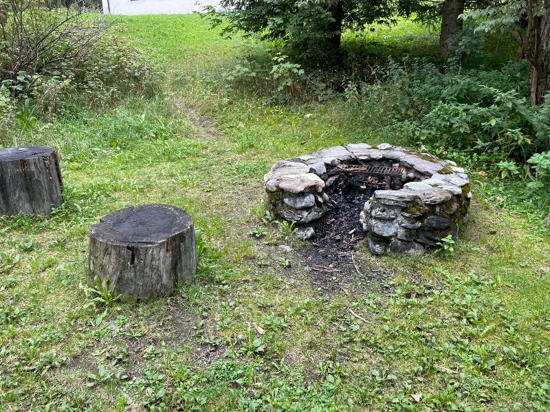 Kurhaus Bergün