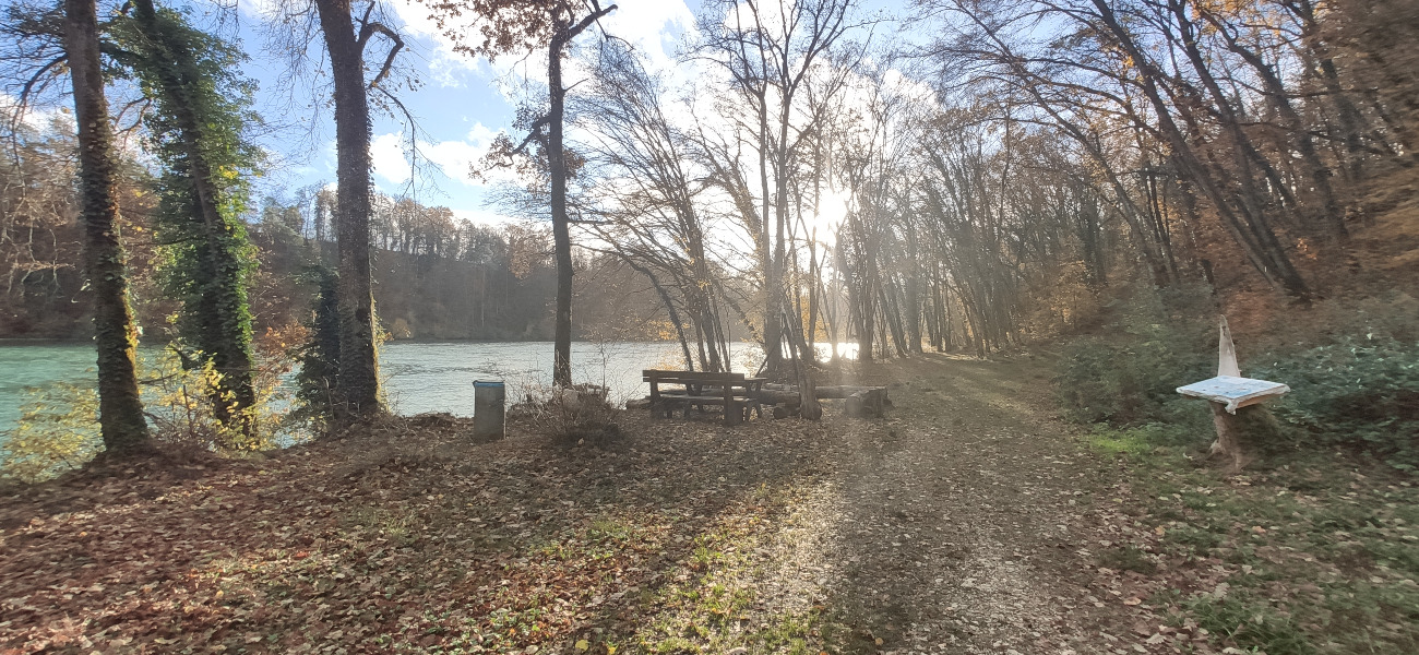 JJQC+X5 Jestetten, Deutschland