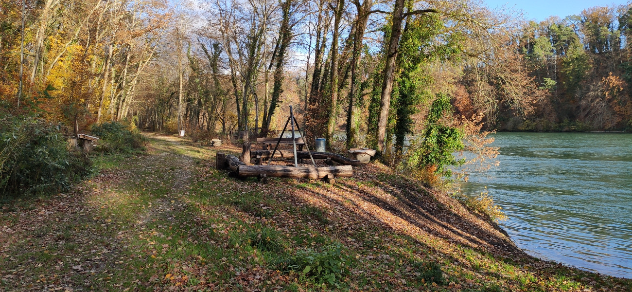 JJQC+X5 Jestetten, Deutschland