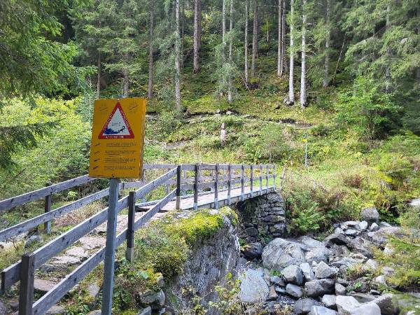 4X4R+35 Salvan, Schweiz