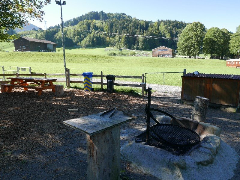 Jakobsbad