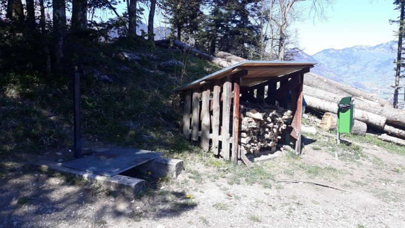 Seelisberg