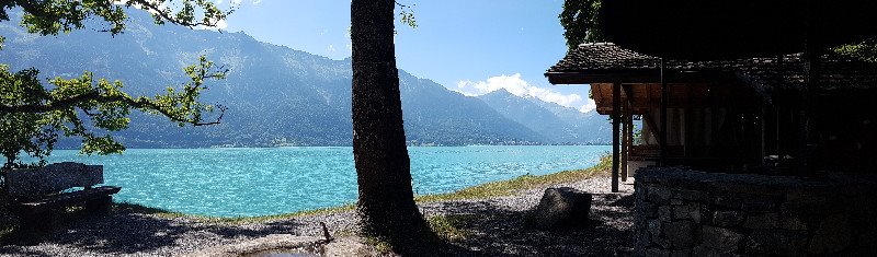 Entenstein