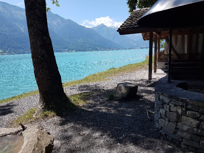 Entenstein