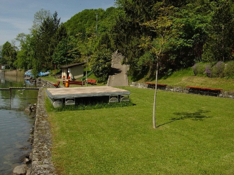 Badi Niederried