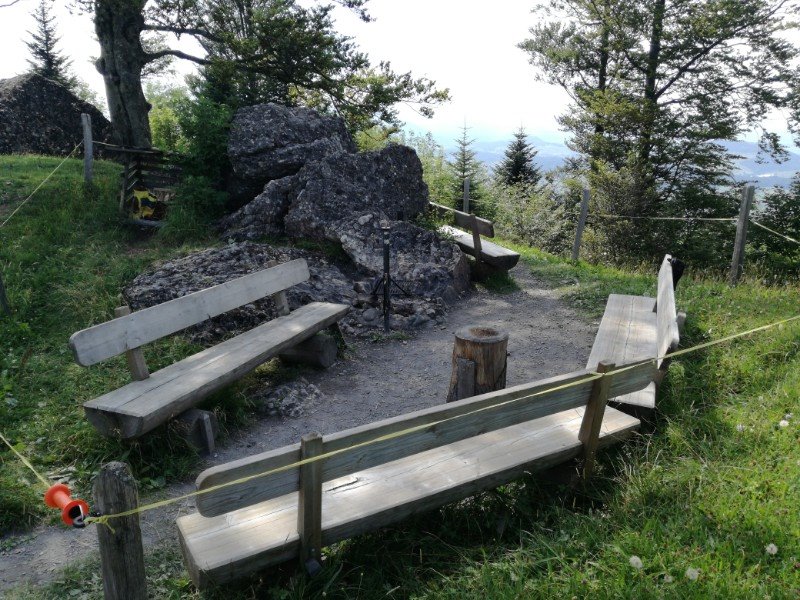 Seebodenalp 16, 6403 Küssnacht, Schweiz