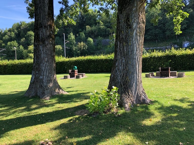 Seestrasse 2c, 8712 Stäfa, Schweiz