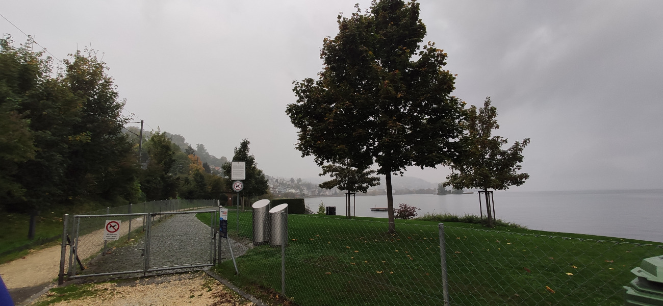 Bächerstrasse 63, 8806 Bäch SZ, Schweiz