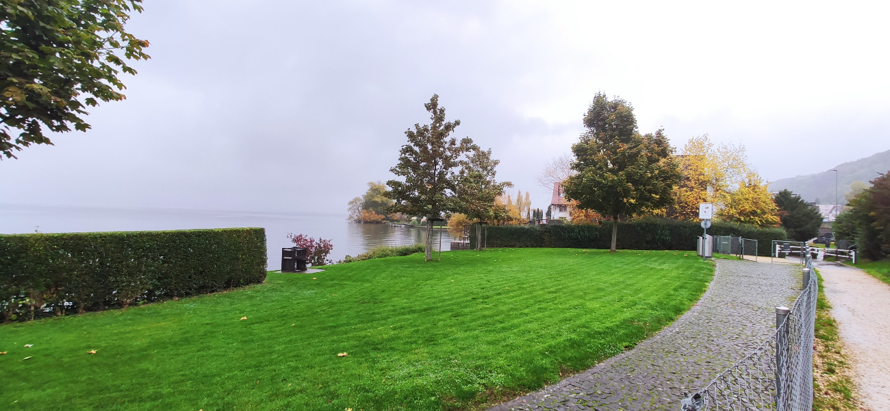 Bächerstrasse 63, 8806 Bäch SZ, Schweiz